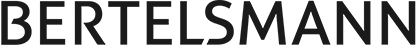 Bertelsmann