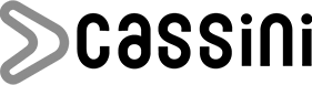 Cassini