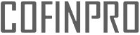 Cofinpro