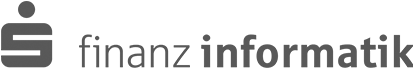 Finanzinformatik