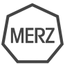 Merz
