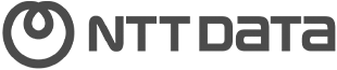 NTT Data