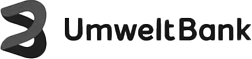 Umweltbank
