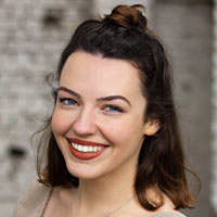Teambild Lena Bergfeld
